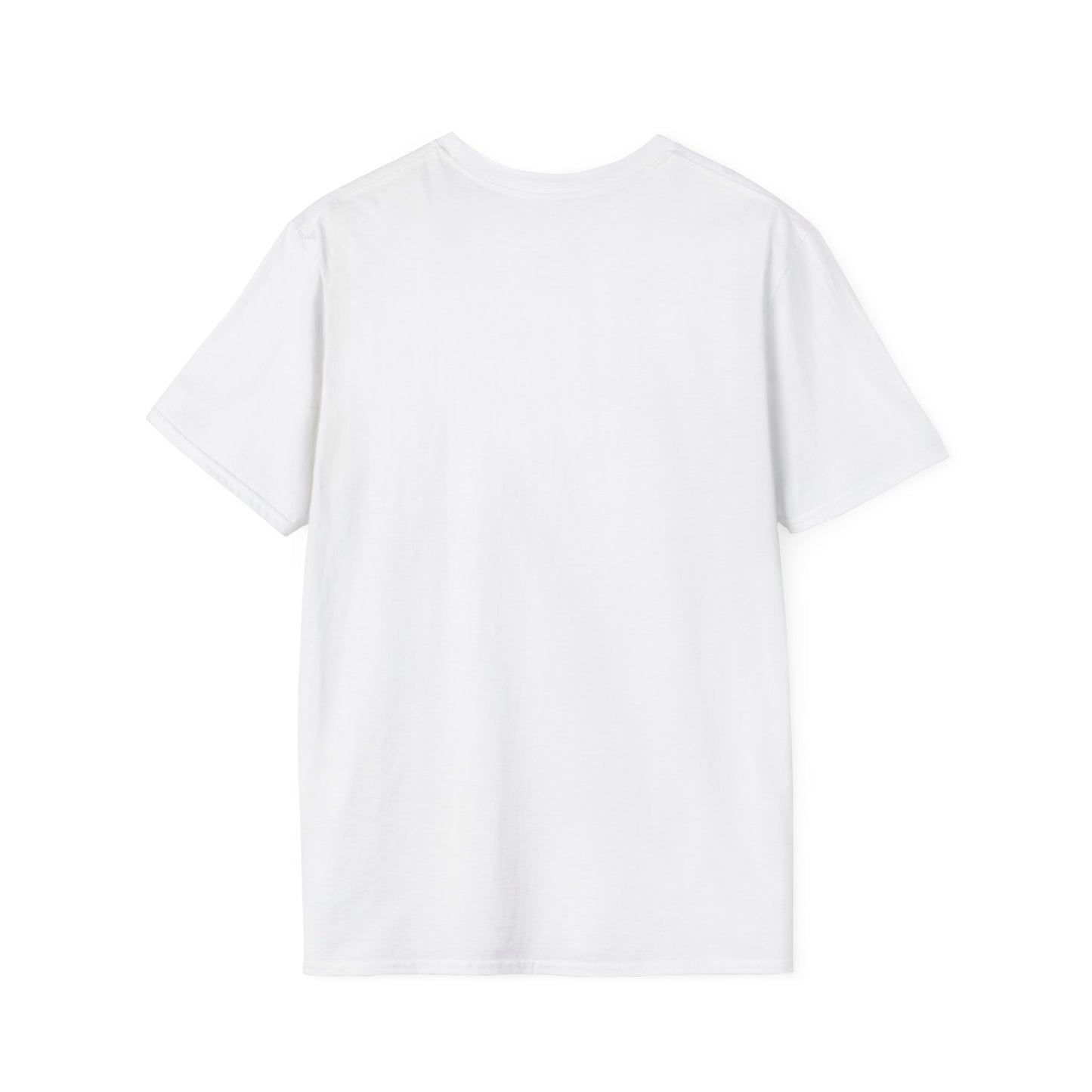 Leona J Marie Custom Logo T-Shirt @twoShepsInaPod