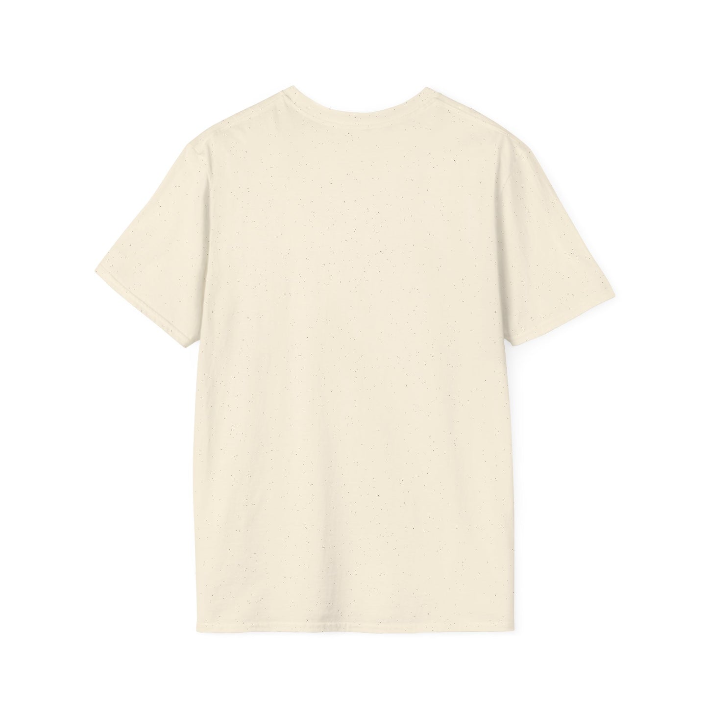 Leona J Marie Custom Logo T-Shirt @twoShepsInaPod