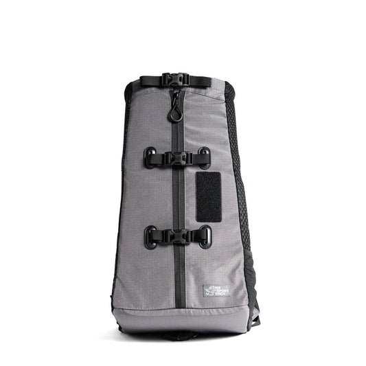 Air | The Original Backpack Dog Carrier