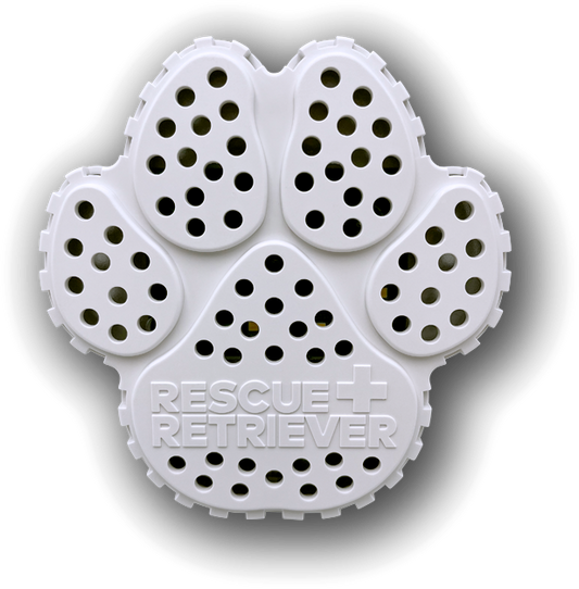 Pawtection Essential Bundle