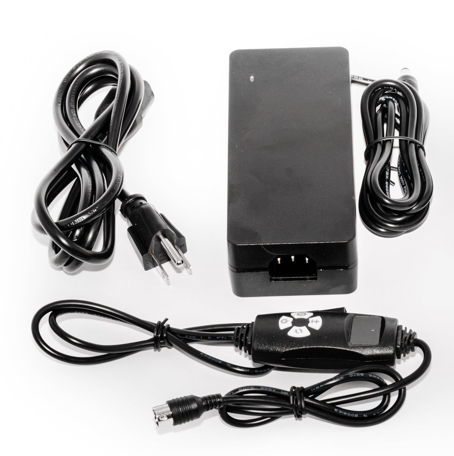 Red Light Therapy Hat – 900 LEDs for Hair Regrowth & Recovery | Includes 12V Car Adapter