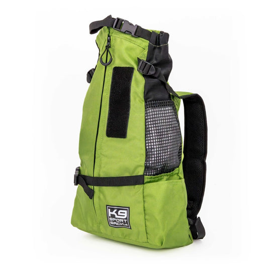 Trainer | Puppy & Small Dog Carrier