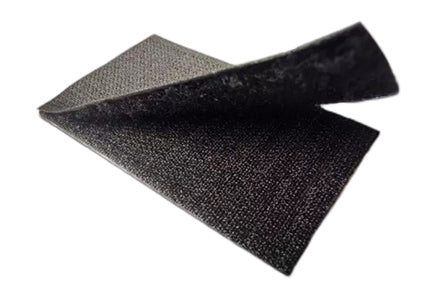 Embroidered Patches Bundle Pack