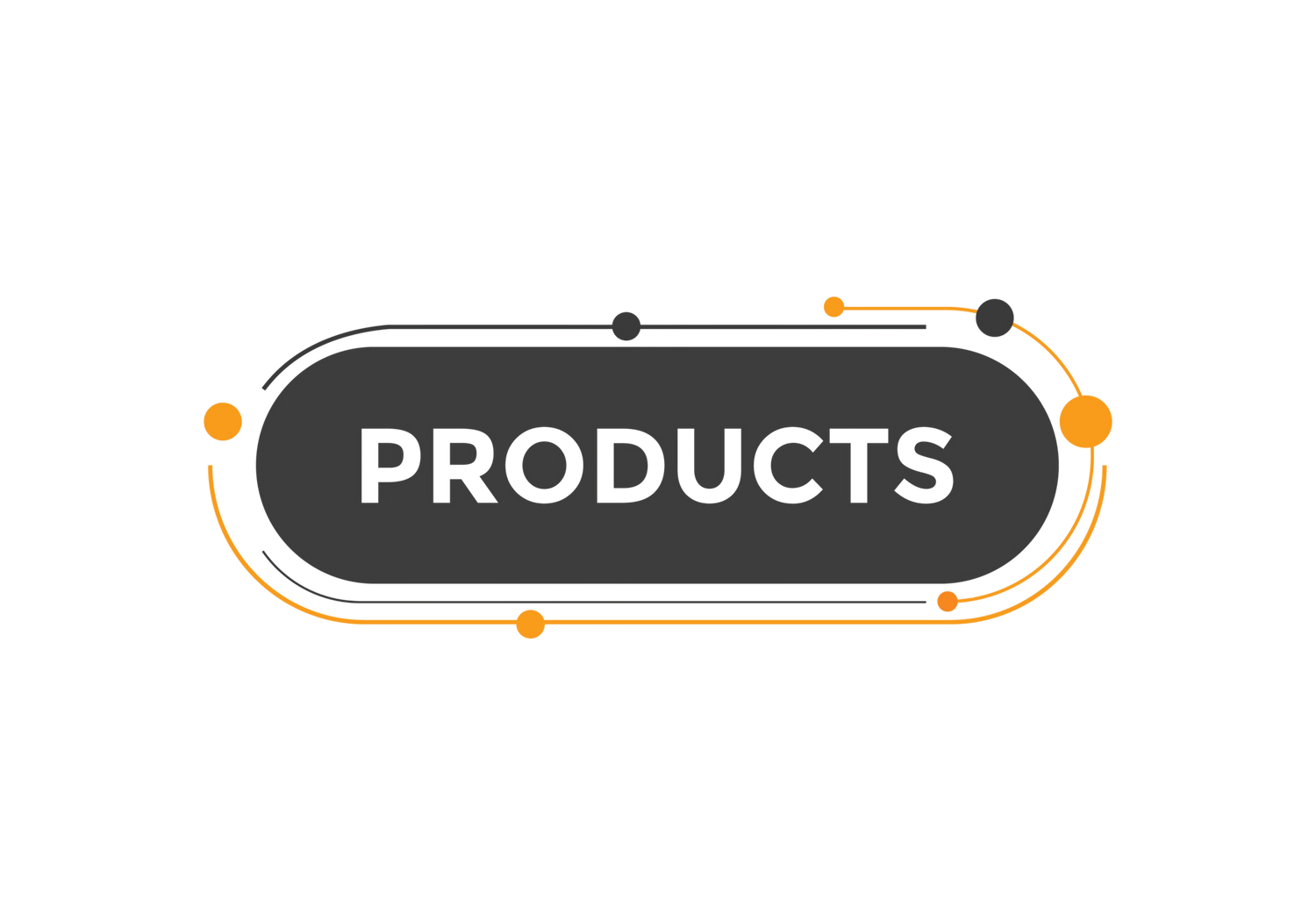 All Products Offered
