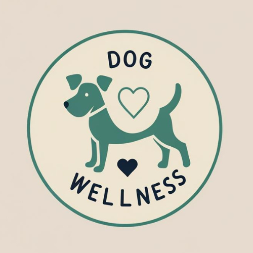 Dog Wellness