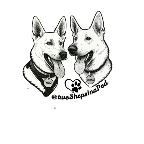 Pawsome Apparel by LeonaJmarie