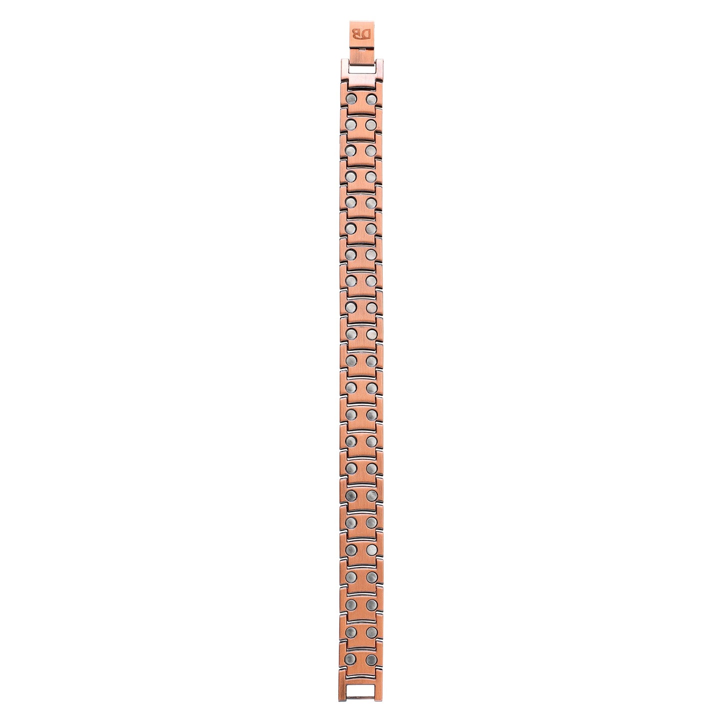 Defense Bracelet - Copper Magnetic Power Bracelet