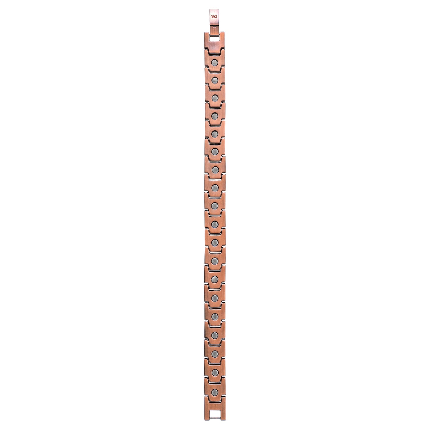 Defense Bracelet - Copper Magnetic Power Bracelet