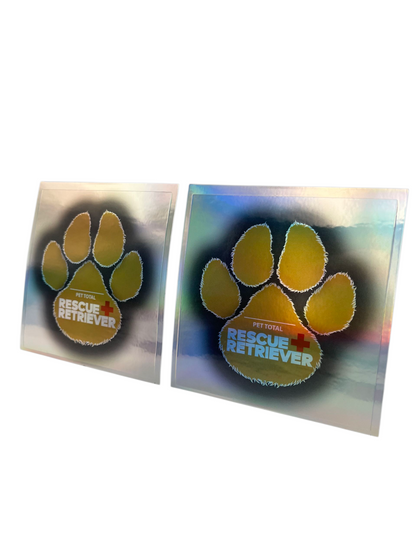 Pawtection Essential Bundle