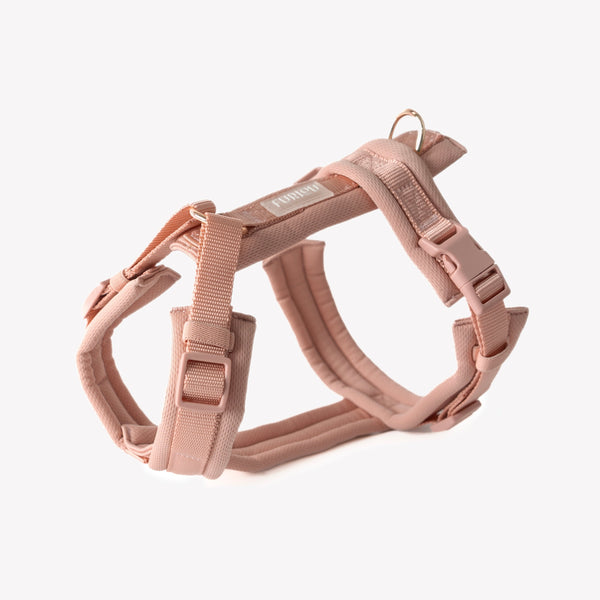 Product placeholder