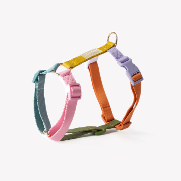 Product placeholder