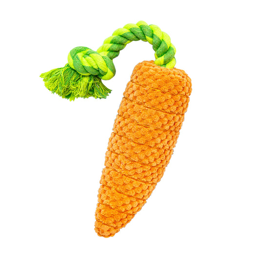 Carrot