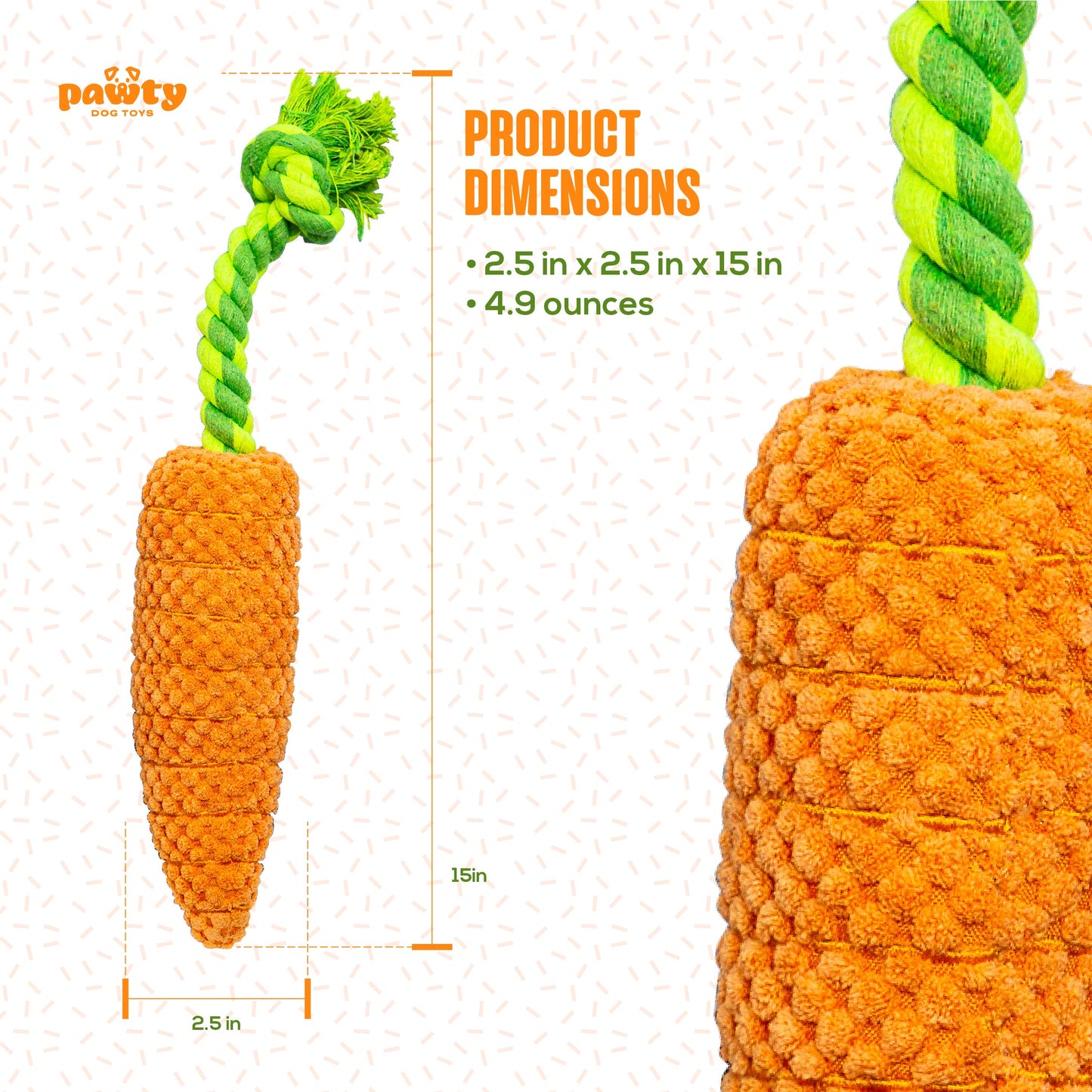 Carrot