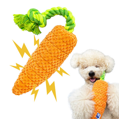Carrot