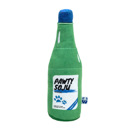 Soju