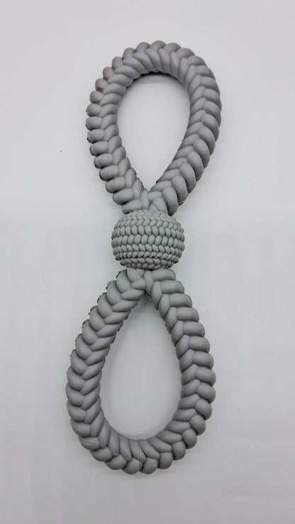 The Braided Tugger XL