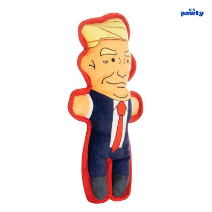 Donald