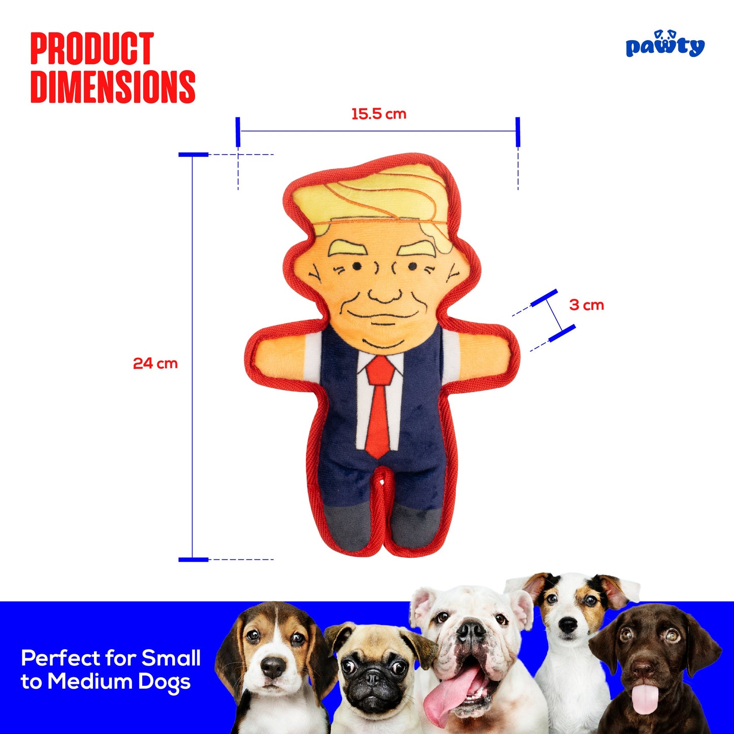 Donald