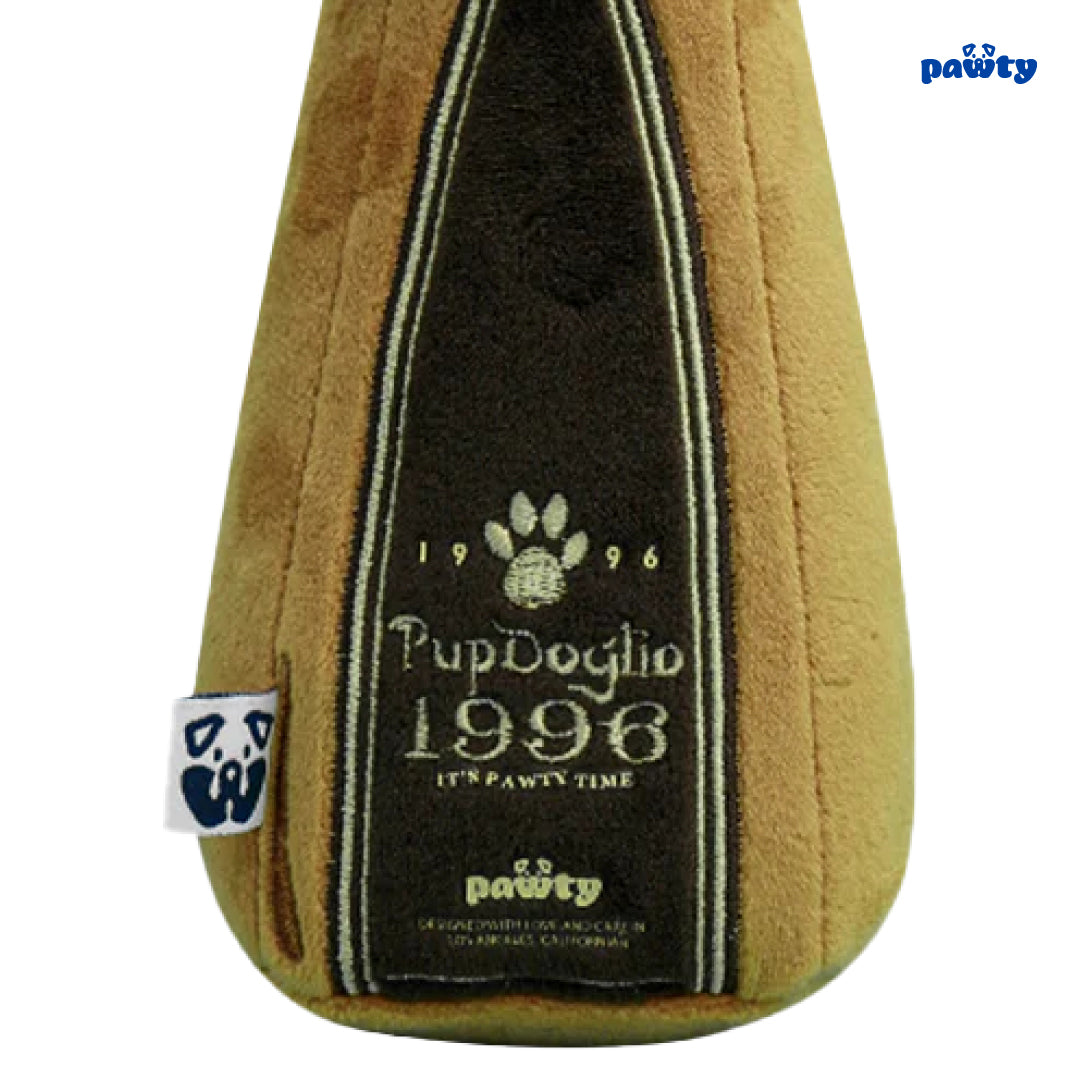 1996 Tequila