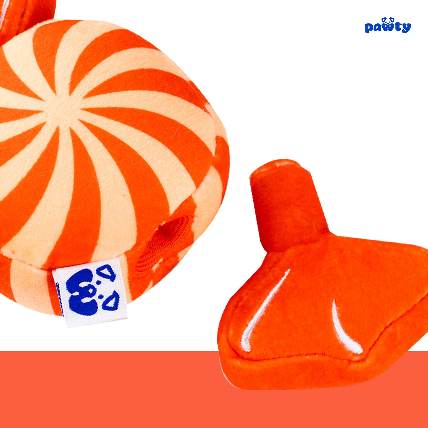 Candy