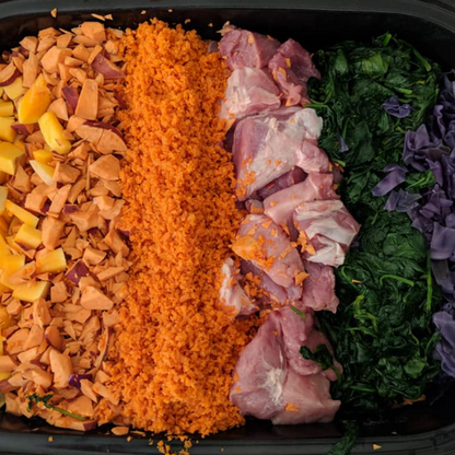 The Original Crockpet Diet™ Ebook and Recipes