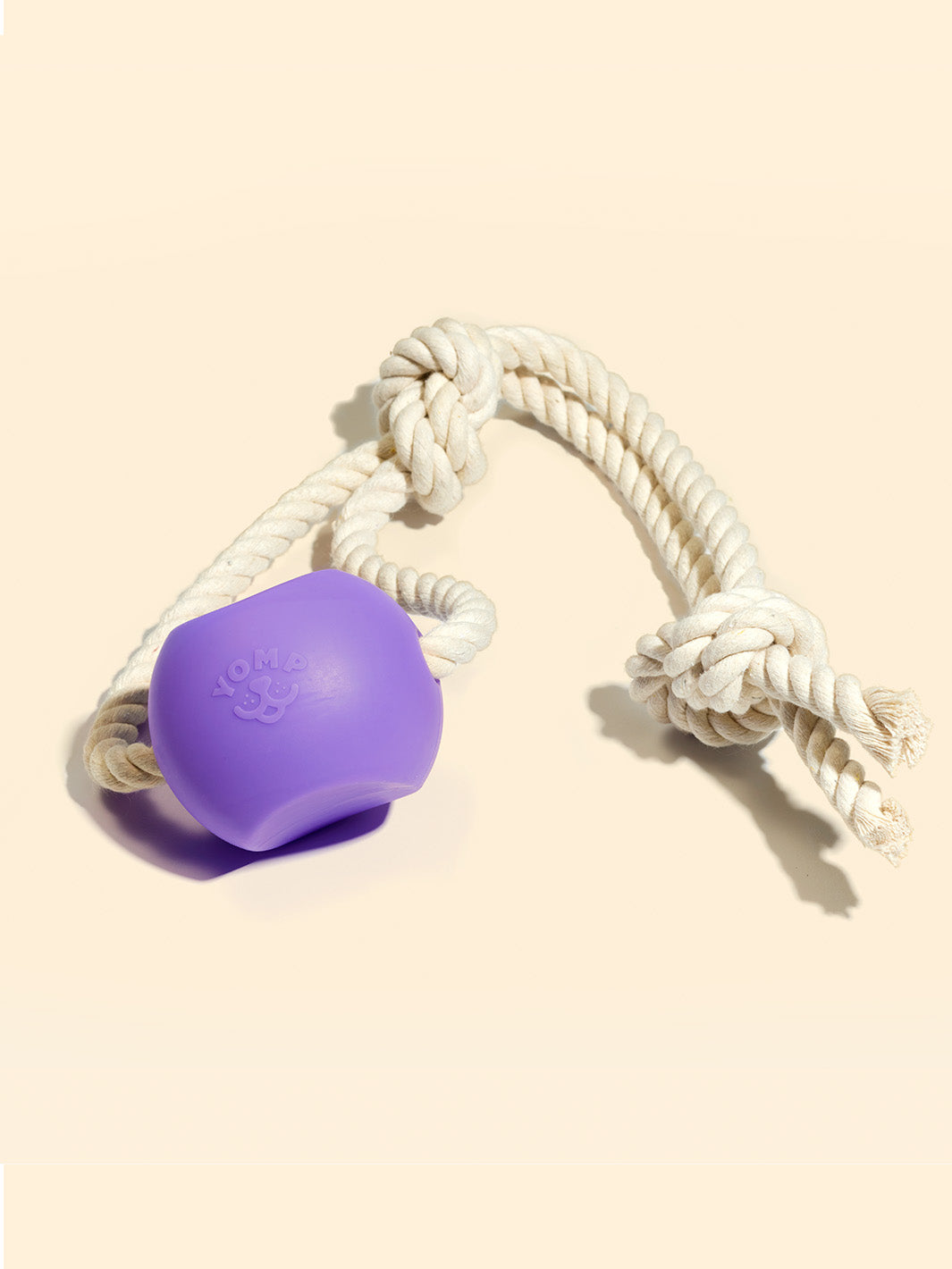 BallRope