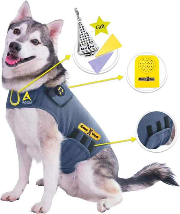 Product placeholder