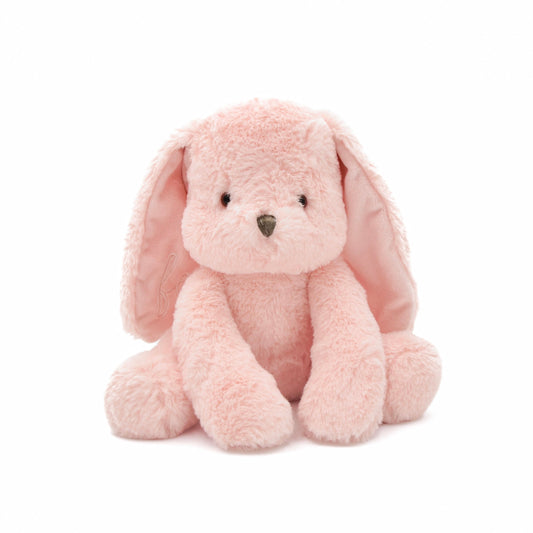 Fur Elise Ruby Plush Toy - Maxi