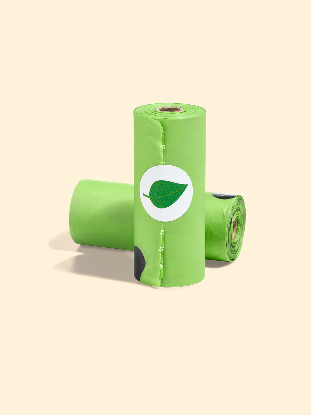 Doo Doo Bags - 2 Month Supply