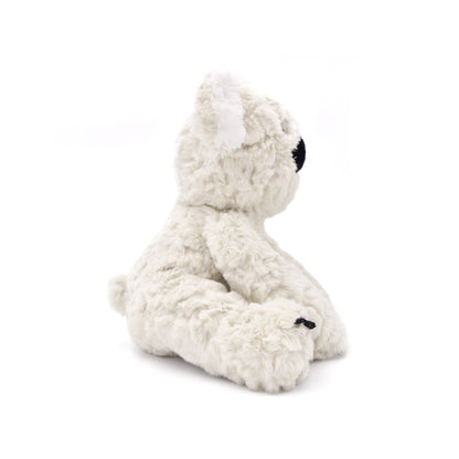 Fur Elise Koko Plush Toy - Maxi