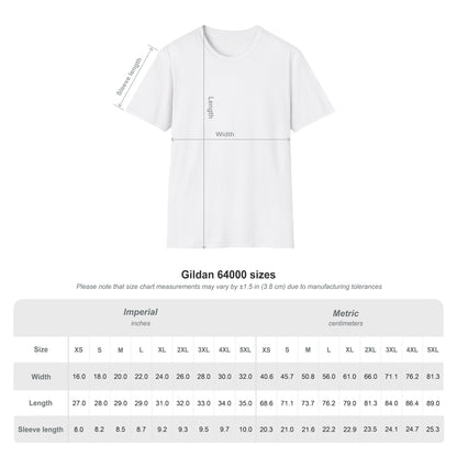 Leona J Marie Custom Logo T-Shirt @twoShepsInaPod
