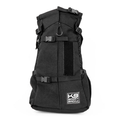Air 2 | The Original Backpack Dog Carrier