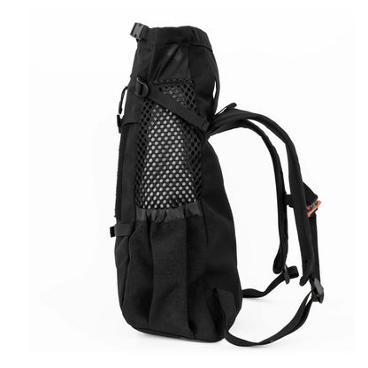 Air 2 | The Original Backpack Dog Carrier