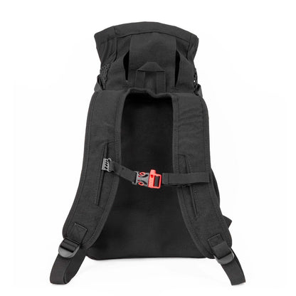 Air 2 | The Original Backpack Dog Carrier