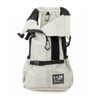 Air 2 | The Original Backpack Dog Carrier