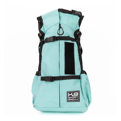 Air 2 | The Original Backpack Dog Carrier