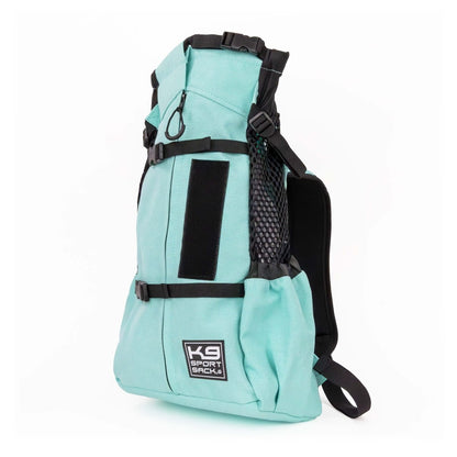 Air 2 | The Original Backpack Dog Carrier