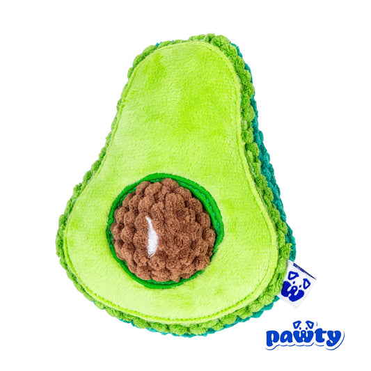 Avocado