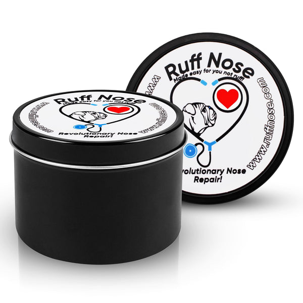 Product placeholder