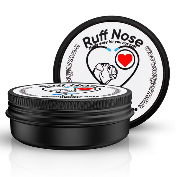 Product placeholder