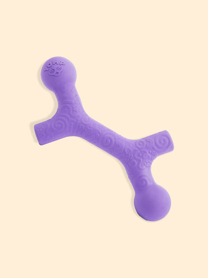 BallBone MAX