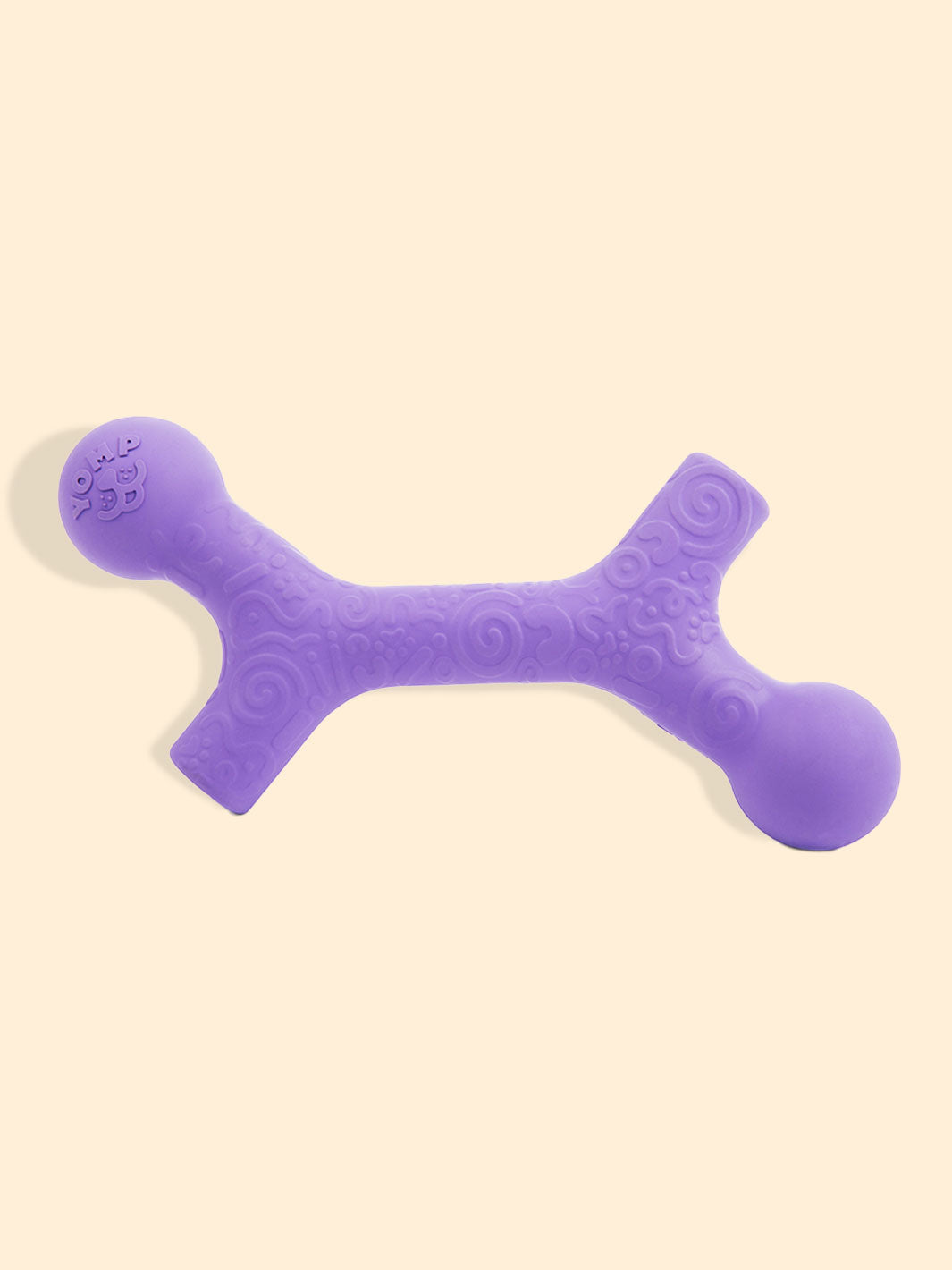BallBone MAX