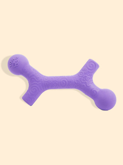BallBone MAX