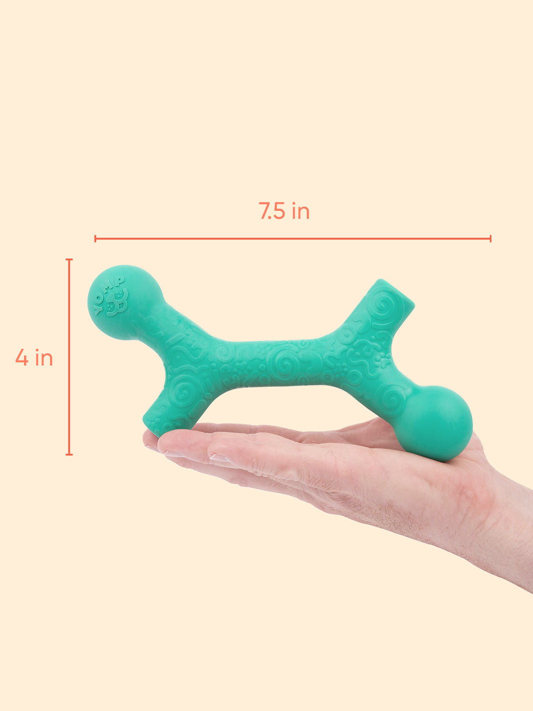 BallBone MAX