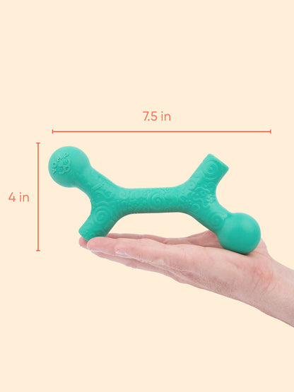 BallBone MAX