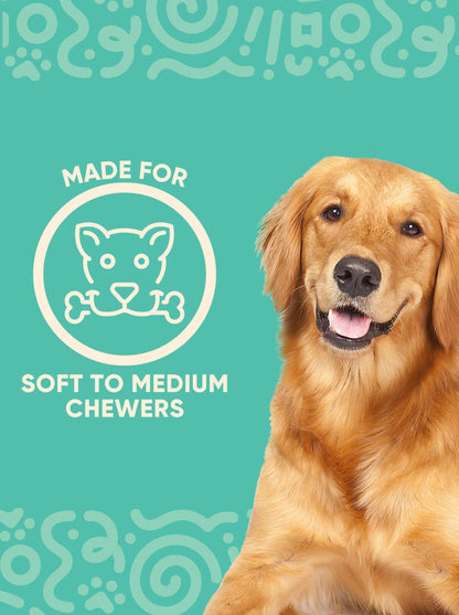 ChillChew