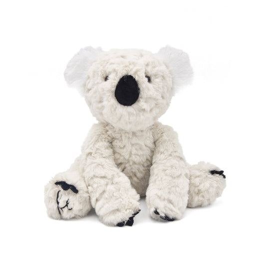 Fur Elise Koko Plush Toy - Maxi