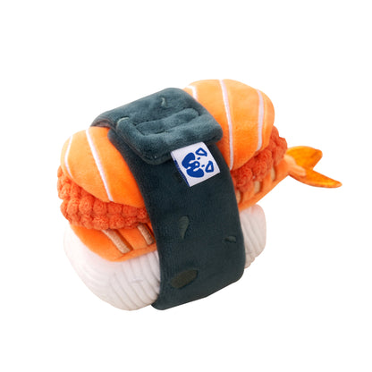 Sushi Set