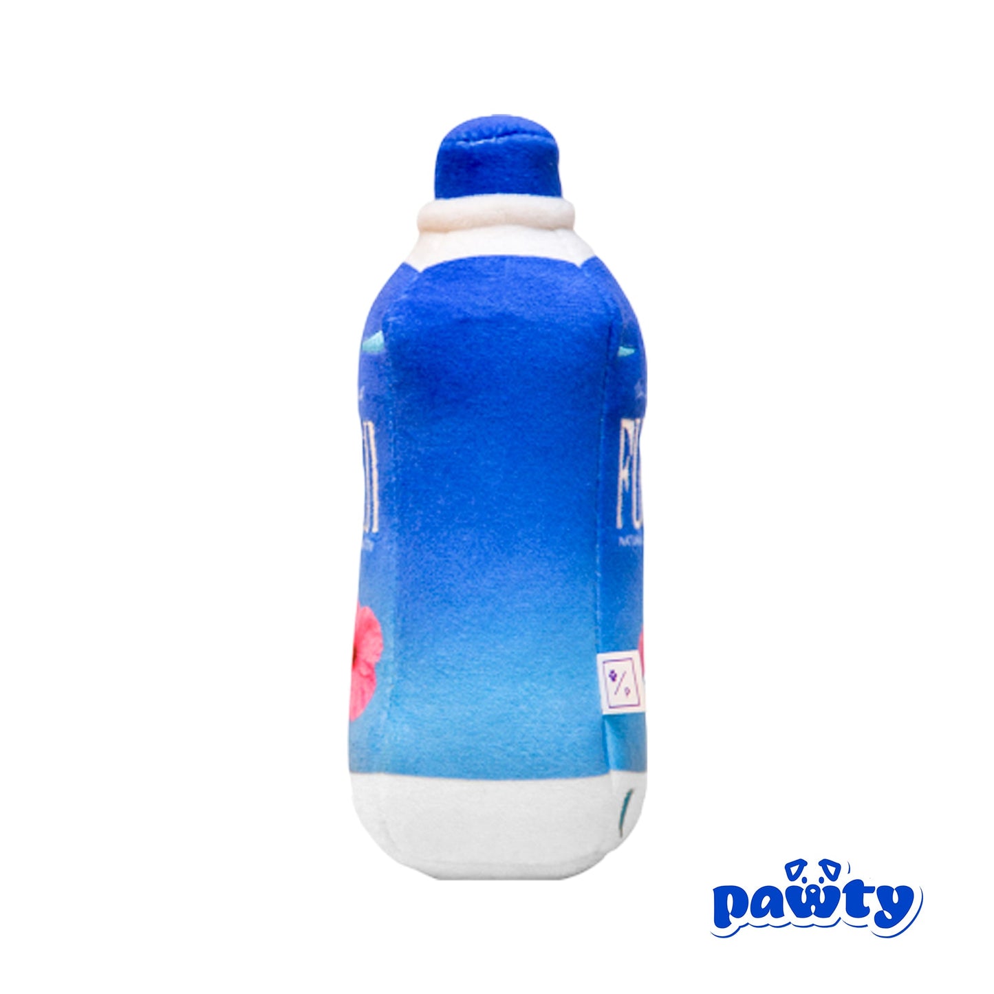 Furji Water