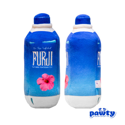 Furji Water
